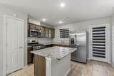 1004 Aircoupe Way - Photo 11