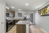 1004 Aircoupe Way - Photo 12