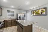 1004 Aircoupe Way - Photo 13