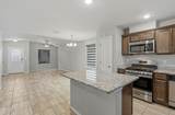 1004 Aircoupe Way - Photo 14