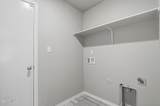 1004 Aircoupe Way - Photo 15