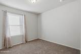 1004 Aircoupe Way - Photo 16