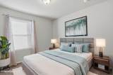 1004 Aircoupe Way - Photo 17