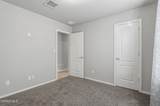 1004 Aircoupe Way - Photo 18