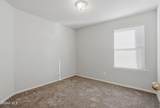 1004 Aircoupe Way - Photo 19