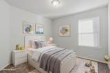 1004 Aircoupe Way - Photo 20