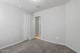 1004 Aircoupe Way - Photo 21