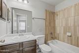 1004 Aircoupe Way - Photo 22