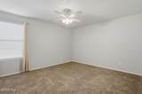 1004 Aircoupe Way - Photo 23