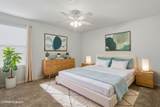 1004 Aircoupe Way - Photo 24