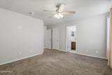 1004 Aircoupe Way - Photo 25