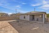 1004 Aircoupe Way - Photo 27