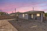 1004 Aircoupe Way - Photo 28