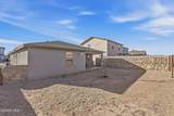 1004 Aircoupe Way - Photo 29