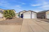 1004 Aircoupe Way - Photo 3
