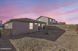 1004 Aircoupe Way - Photo 30