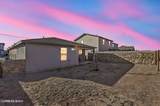1004 Aircoupe Way - Photo 31