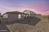 1004 Aircoupe Way - Photo 32