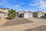 1004 Aircoupe Way - Photo 6