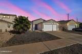 1004 Aircoupe Way - Photo 7
