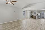 1004 Aircoupe Way - Photo 8