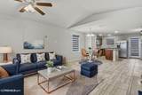 1004 Aircoupe Way - Photo 9