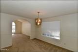 6553 Brisa Del Mar Drive - Photo 10