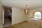 6553 Brisa Del Mar Drive - Photo 11