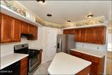 6553 Brisa Del Mar Drive - Photo 13