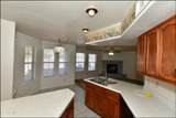 6553 Brisa Del Mar Drive - Photo 14