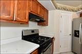 6553 Brisa Del Mar Drive - Photo 15