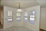 6553 Brisa Del Mar Drive - Photo 17