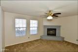 6553 Brisa Del Mar Drive - Photo 18