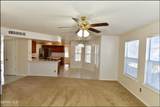 6553 Brisa Del Mar Drive - Photo 19
