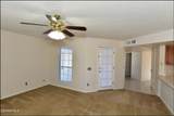 6553 Brisa Del Mar Drive - Photo 20
