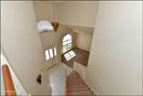 6553 Brisa Del Mar Drive - Photo 21