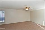 6553 Brisa Del Mar Drive - Photo 22
