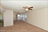 6553 Brisa Del Mar Drive - Photo 23