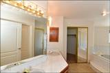 6553 Brisa Del Mar Drive - Photo 25