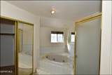 6553 Brisa Del Mar Drive - Photo 26