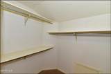 6553 Brisa Del Mar Drive - Photo 27