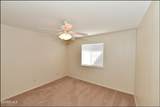 6553 Brisa Del Mar Drive - Photo 29