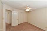 6553 Brisa Del Mar Drive - Photo 30