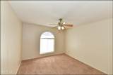 6553 Brisa Del Mar Drive - Photo 31