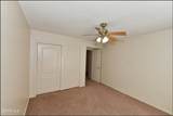 6553 Brisa Del Mar Drive - Photo 32