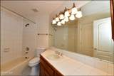 6553 Brisa Del Mar Drive - Photo 36