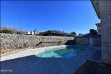 6553 Brisa Del Mar Drive - Photo 41