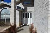 6553 Brisa Del Mar Drive - Photo 5