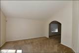 6553 Brisa Del Mar Drive - Photo 6