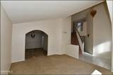 6553 Brisa Del Mar Drive - Photo 7